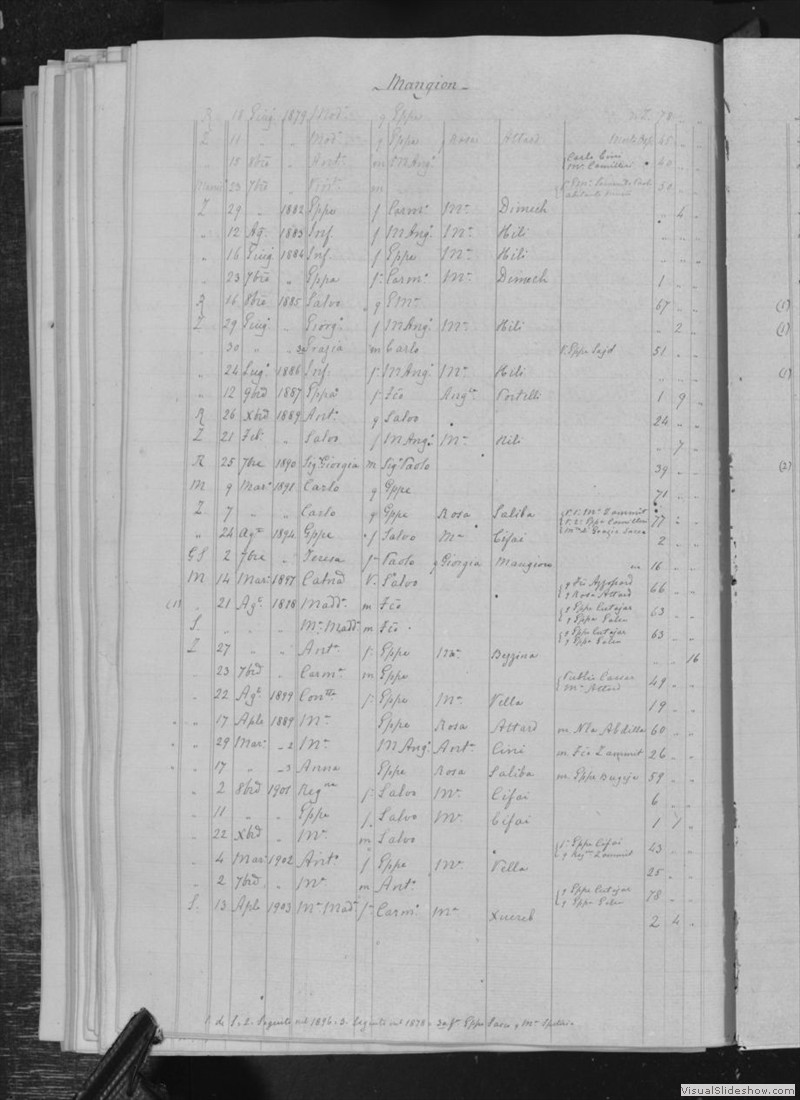 12-0714_MT-46_2-27-325_00524